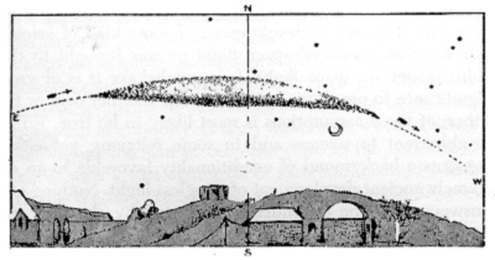 maunder1882